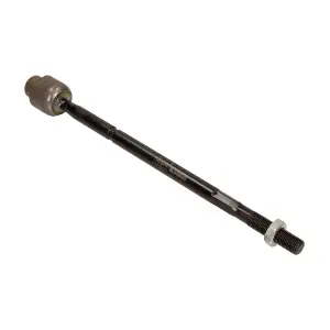 69-0846 MAXGEAR