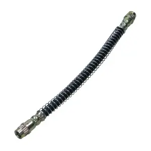 52-0389 MAXGEAR