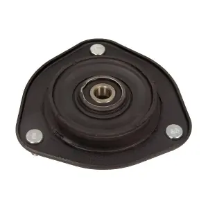 72-2113 MAXGEAR
