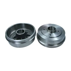 19-1030 MAXGEAR