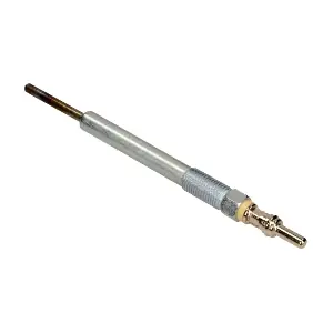 66-0125 MAXGEAR