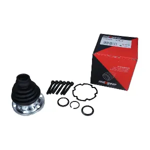 49-0042 MAXGEAR