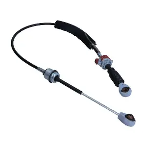 320675 MAXGEAR