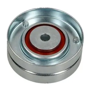 54-1400 MAXGEAR