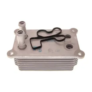 14-0068 MAXGEAR