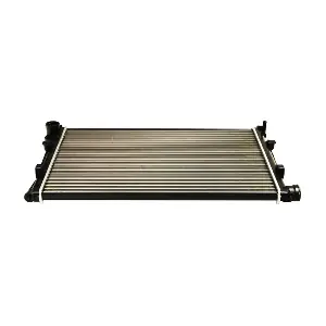 AC261964 MAXGEAR