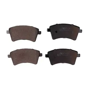 19-0899 MAXGEAR