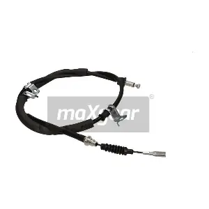 32-0752 MAXGEAR
