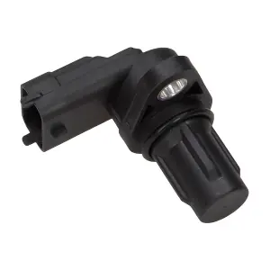 24-0185 MAXGEAR