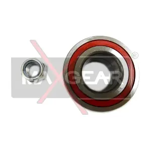 330313 MAXGEAR