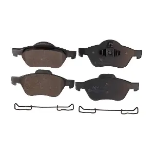 19-2090 MAXGEAR