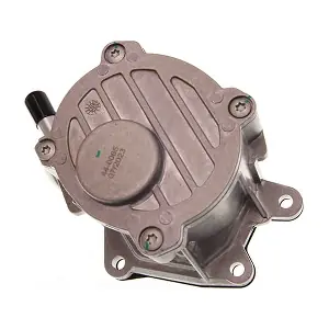 44-0065 MAXGEAR