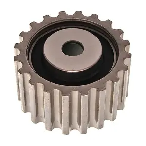 54-0294 MAXGEAR