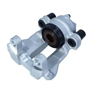 82-1718 MAXGEAR