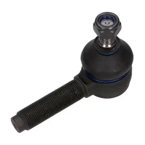 69-0125 MAXGEAR
