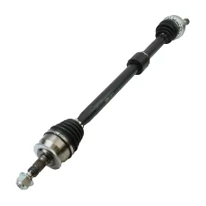 49-2594 MAXGEAR