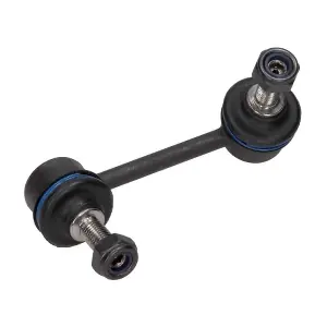 72-2042 MAXGEAR