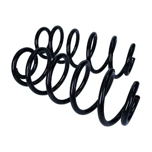 60-0019D MAXGEAR