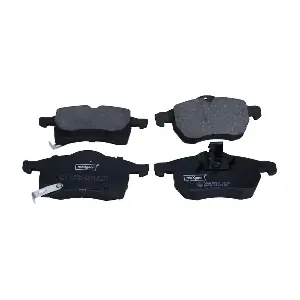 19-3649 MAXGEAR
