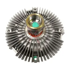 62-0044 MAXGEAR
