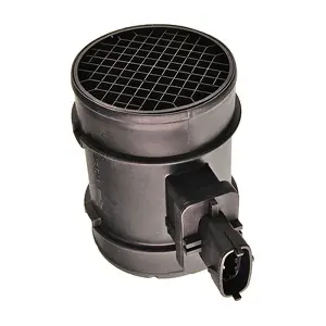 510178 MAXGEAR