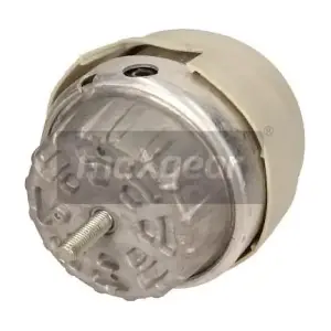 40-0383 MAXGEAR