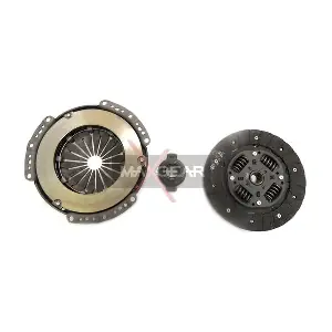 61-5080 MAXGEAR