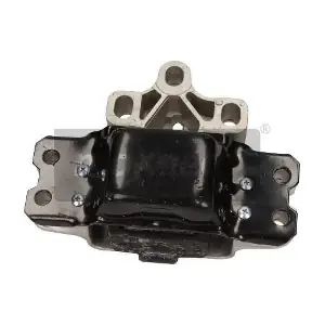 40-0346 MAXGEAR