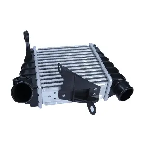 MAXGEAR AC688946