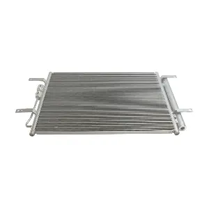 AC830341 MAXGEAR