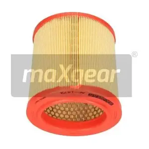 26-0507 MAXGEAR