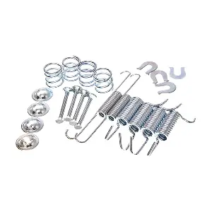 27-2281 MAXGEAR