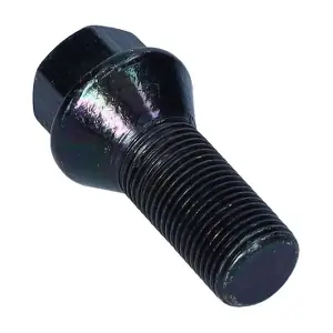 49-5110 MAXGEAR