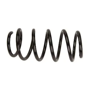 60-0392D MAXGEAR