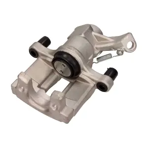 82-0169 MAXGEAR