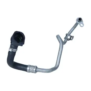68-0346 MAXGEAR