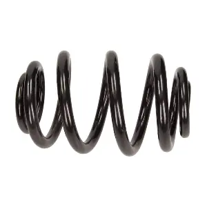 60-0441 MAXGEAR