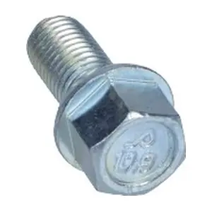 49-1997 MAXGEAR