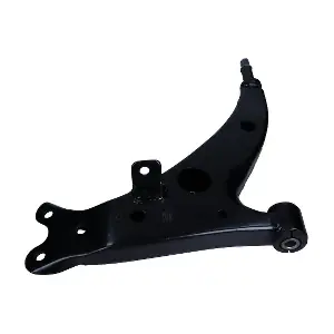 72-3782 MAXGEAR