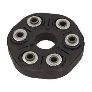 49-0849 MAXGEAR