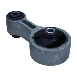 40-0400 MAXGEAR