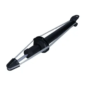 110923 MAXGEAR