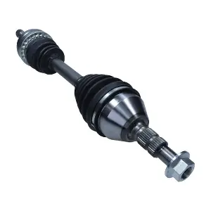 49-1864 MAXGEAR