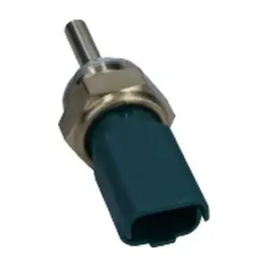 21-0167 MAXGEAR