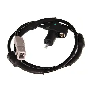 20-0047 MAXGEAR