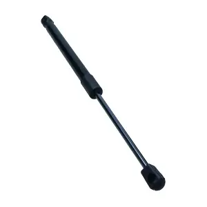 12-2261 MAXGEAR