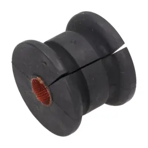 72-2916 MAXGEAR