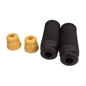 72-3361 MAXGEAR
