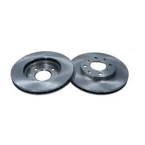 19-2517 MAXGEAR