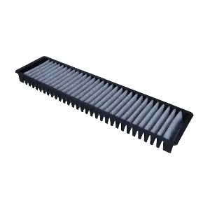 26-1636 MAXGEAR